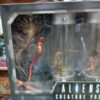Aliens Creature Pack
Aliens 30