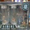Aliens Creature Pack
Aliens 30