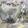 Batman Drak Knight 
DC.