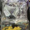 Batman Drak Knight 
DC.