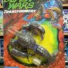 Beast Wars Sea Clamp
Transformers