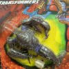 Beast Wars Sea Clamp
Transformers