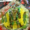 Meghatron
Transformers