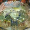 Optimus Primal
Transformers