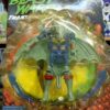 Optimus Primal
Transformers