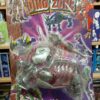 Dinozone
Dinozone