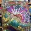 Dinozone
Dinozone