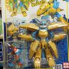 Digimon
Zero Two