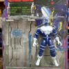 Blizzard
Iron man
Ages 5 and up