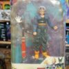 Trunks 
Dragón Ball Z
