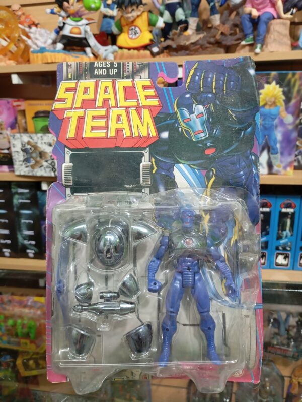 Iron man Stealth Armor
Iron man