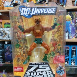 Copperhead
Da Comiics 75
