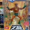 Copperhead
Da Comiics 75