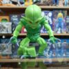 Saibaman 32
Dragón Ball Z
Tamaño:12cm