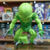 Saibaman 32
Dragón Ball Z
Tamaño:12cm