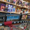 Trafalgar D. Water Law 250
One Piece
Tamaño:103cm