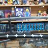 Trafalgar D. Water Law 250
One Piece
Tamaño:103cm