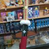 Trafalgar D. Water Law 250
One Piece
Tamaño:103cm