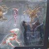 Set aliens
Alien Covenant Creature Pack 120