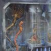 Aliens 
Aliens 30 CREATURE PACK 120