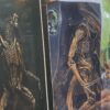 alien 3 dog alien 
aliens ultimate edition 310
