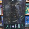alien 3 dog alien 
aliens ultimate edition 310
