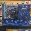 Reina Alien neca original
Alien VS Depredator
Tamaño 38.1cm de altura