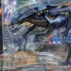 Reina Alien neca original
Alien VS Depredator
Tamaño 38.1cm de altura
