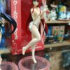 Rías Gremory & Akeno Himejima 140
High School DXD
Tamaño:16
