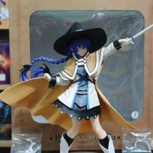 Roxi Migurdia 290
Mashoujo Tensei
Tamaño:25cm