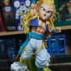 Goten 40
Dragón Ball Z
Tamaño:28cm