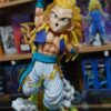 Goten 40
Dragón Ball Z
Tamaño:28cm