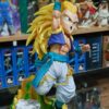 Goten 40
Dragón Ball Z
Tamaño:28cm