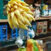 Goten 40
Dragón Ball Z
Tamaño:28cm