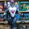 Fhisher Alien 75
Dragón Ball Super
Tamaño:18cm