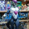 Fhisher Alien 75
Dragón Ball Super
Tamaño:18cm