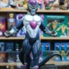 Fhisher Alien 75
Dragón Ball Super
Tamaño:18cm