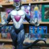 Fhisher Alien 75
Dragón Ball Super
Tamaño:18cm