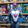 Fhisher Alien 75
Dragón Ball Super
Tamaño:18cm