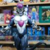 Fhisher Alien 75
Dragón Ball Super
Tamaño:18cm