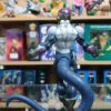 Fhisher Alien 75
Dragón Ball Super
Tamaño:18cm