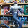 Fhisher Alien 75
Dragón Ball Super
Tamaño:18cm