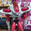 Freezer 3 Face 240
Dragón Ball Z
Tamaño:31cm