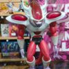 Freezer 3 Face 240
Dragón Ball Z
Tamaño:31cm
