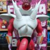 Freezer 3 Face 240
Dragón Ball Z
Tamaño:31cm