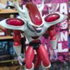 Freezer 3 Face 240
Dragón Ball Z
Tamaño:31cm