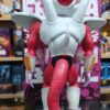 Freezer 3 Face 240
Dragón Ball Z
Tamaño:31cm