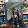 Guts
Berserker 190
Tamaño:21cm