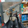Guts
Berserker 190
Tamaño:21cm