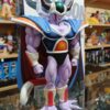 King Cold
Dragón Ball Z 279.12.9
Tamaño:28cm
